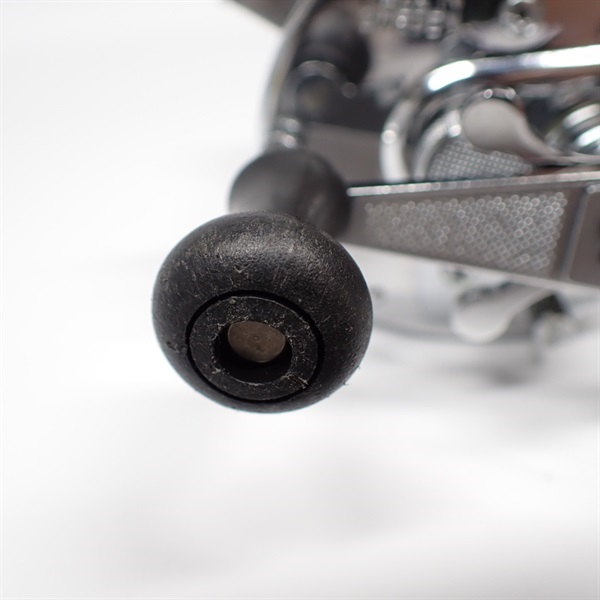 アンバサダー75周年